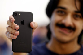 iPhone 8 hé lộ, iPhone 7 vẫn là smartphone đáng mua nhất