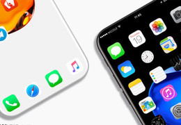 Loạn thông tin giá bán iPhone 8