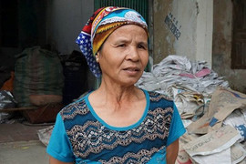 Công an Thanh Hóa: Bé 20 ngày tuổi chết ngạt do bị chặn đường hô hấp