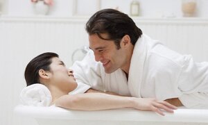 Luật mới ở Thụy Điển: Muốn ân ái với vợ phải xin phép