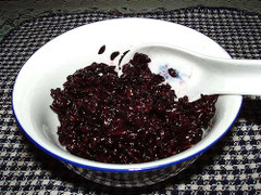 3 điều không thể bỏ qua khi cúng Tết Đoan Ngọ