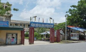 Thai phụ chết bất thường ở Thái Bình: Bộ Y tế yêu cầu báo cáo khẩn