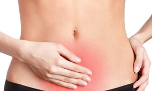 Cảnh giác 8 dấu hiệu ung thư buồng trứng ở phụ nữ