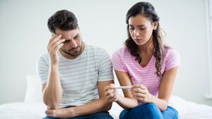 Nghiên cứu mới: Đàn ông ít tinh trùng có nguy cơ bệnh tật cao