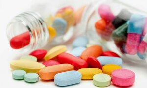 Những loại thuốc mà gia đình nào cũng cần có trong tủ thuốc cá nhân