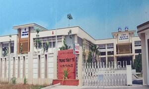 Bác sĩ cấp nhầm thuốc phá thai 3 phụ nữ: Bộ Y tế yêu cầu báo cáo vụ việc