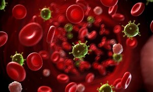 Ung thư máu đáng sợ đến mức nào, có thể phòng tránh không?