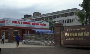 Bác sĩ ở Hà Tĩnh bị đấm vào mặt trọng thương: Bộ Y tế lên tiếng