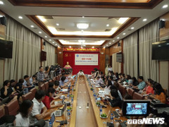 Một bệnh nhân được bảo hiểm y tế thanh toán gần 1,4 tỷ đồng