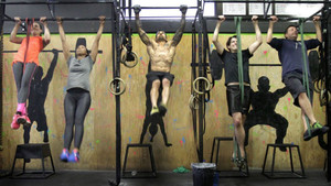 5 thói quen lành mạnh sống khỏe ai cũng biết, vì sao bây giờ khoa học mới chịu công nhận?