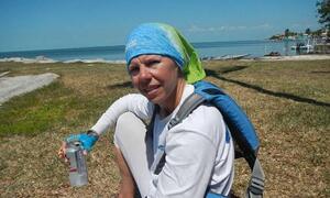 Mắc ung thư vú di căn, người phụ nữ bỗng được chữa khỏi bằng liệu pháp mới