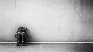 Bạn có thể chết nhanh gấp 2 lần so với bình thường nếu ế quá lâu