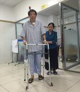 3 ngày nỗ lực cứu bệnh nhân hôn mê sâu suy đa phủ tạng, nguy kịch tính mạng