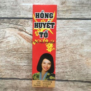 Thuốc hết hạn đăng ký nhưng vẫn sản xuất, cơ sở Nguyễn Minh Trí bị phạt 35 triệu đồng