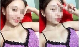 Thai phụ chết sau nâng ngực ở TP.HCM: Bộ Y tế vào cuộc
