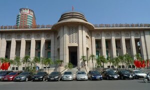 Đại án Ngân hàng Xây dựng: Vay 4.700 tỷ đồng, thiệt hại 2.500 tỷ đồng