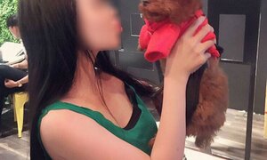 Phát hiện thẩm mỹ viện 'chui' ở Sài Gòn nâng mũi cho khách