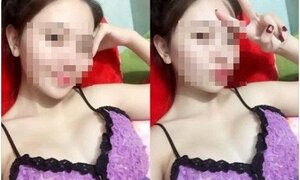 Liên tiếp xảy ra tai biến, TP.HCM chấn chỉnh hoạt động phẫu thuật thẩm mỹ