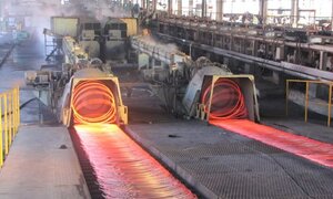 Trần Đình Long lại lập kỷ lục, Ngô Chí Dũng chính thức xuất hiện