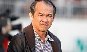 Công ty bầu Đức giảm lãi gần 120 tỷ đồng sau soát xét