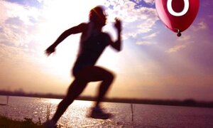 Người nhóm máu O cần tránh xa điều này, nếu không muốn gặp nguy hiểm