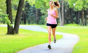 Những cách tập thể dục nguy hại có thể khiến bạn yếu hơn