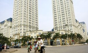 Đề xuất tăng thuế VAT: Cảnh báo nguy cơ tăng giá mới