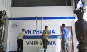 Uống phải thuốc trị ung thư giả, bệnh nhân sẽ chịu hậu quả thế nào?