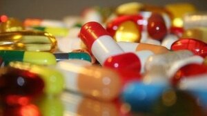Vụ án thuốc ung thư giả: Trăn trở chuyện hoa hồng của bác sĩ và sinh mạng người bệnh