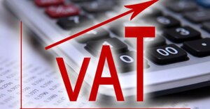 Nên tăng VAT hay tìm cách thu hàng chục ngàn tỷ đồng nợ thuế?