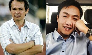 Tin chứng khoán ngày 24/8:Cường Đôla lại cười vui, Nguyễn Đăng Quang vay nợ ngàn tỷ đồng