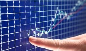 CEO Dược Hậu Giang từ nhiệm, đại gia MB bán cổ phiếu giá 'khủng'