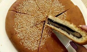 Dấu ấn thị trường tiêu dùng tuần qua