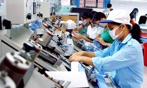 Sau tăng thuế hàng loạt, Bộ Tài chính lại đề xuất giảm thuế cho doanh nghiệp nhỏ