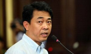 VN Pharma nhập thuốc ung thư giả: Lẽ ra Cục Quản lý Dược phải biết thuốc này có vấn đề