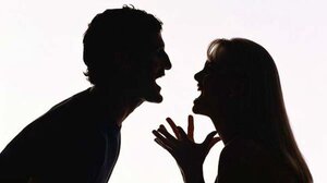 Nghiên cứu mới: Hôn nhân không hạnh phúc dẫn đến bệnh tim mạch