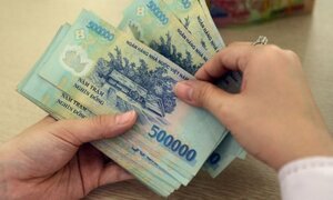 Doanh nghiệp phải trả 400% lương cho người lao động đi làm 2/9?