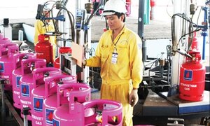 Sẽ cắt giảm 3.000 điều kiện 'đè' người kinh doanh?
