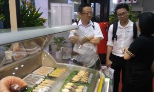 Doanh nghiệp bỗng dưng mất 12 triệu USD vì ‘rào cản mới’