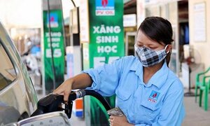 Nếu thực hiện điều này, từ 1/1/2019, giá xăng sẽ rẻ hơn nhiều
