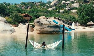 Điểm du lịch nào đáng chi tiền nghỉ lễ 2/9 cùng gia đình?