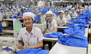 VITAS kiến nghị Thủ tướng không tăng lương, bảo hiểm
