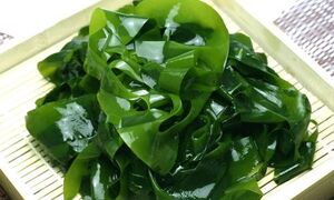 Đây là 8 món ăn khắc tinh của ung thư vú