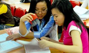 Mất hóa đơn, sai chữ ký…, doanh nghiệp 'lĩnh' đủ