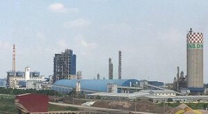 Xử lý 12 dự án 'đắp chiếu': Đại biểu Quốc hội tin vào sự quyết liệt của Chính phủ