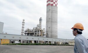 Nhiều đối tác muốn 'giải cứu' dự án thua lỗ nghìn tỷ