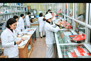 Dẫn xuất của vitamin A có thể giết chết tế bào gốc gây ung thư gan