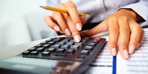 Thất thoát lãng phí ngàn tỷ: Tăng thuế cho đủ chi tiêu?