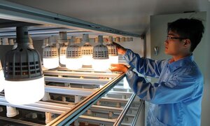 Tên tuổi ‘vang bóng một thời’ đều đặn bỏ túi trăm tỷ đồng/năm