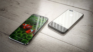 SIM ghép 'thần thánh' V2 tiếp tục bị vô hiệu hóa, người dùng hoang mang